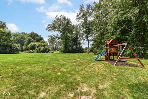 9910 Culpepper Drive Carmel IN 46032