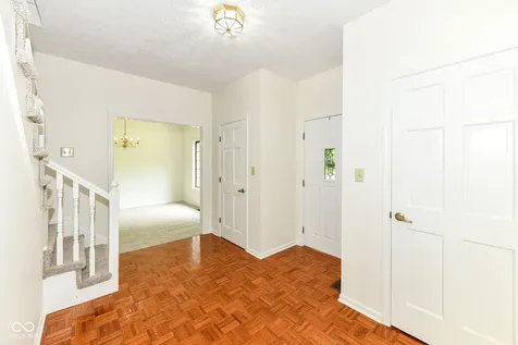 9910 Culpepper Drive Carmel IN 46032