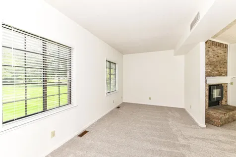 9910 Culpepper Drive Carmel IN 46032