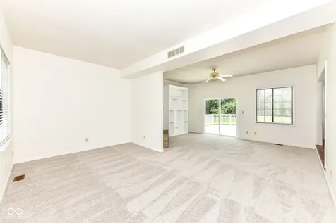 9910 Culpepper Drive Carmel IN 46032