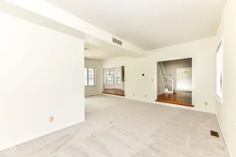 9910 Culpepper Drive Carmel IN 46032