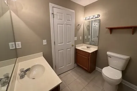 1475 Autumn Oak Street Greenwood IN 46143