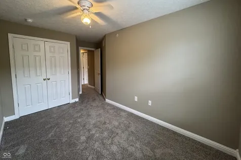 1475 Autumn Oak Street Greenwood IN 46143