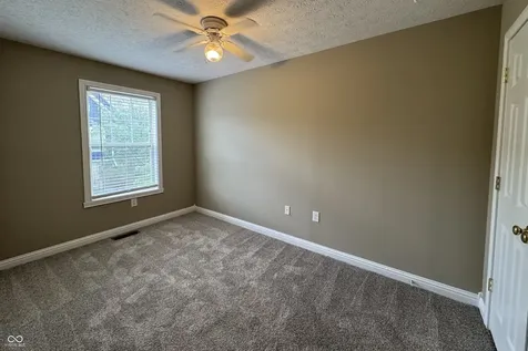 1475 Autumn Oak Street Greenwood IN 46143