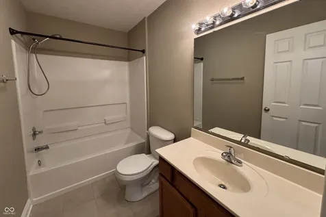 1475 Autumn Oak Street Greenwood IN 46143