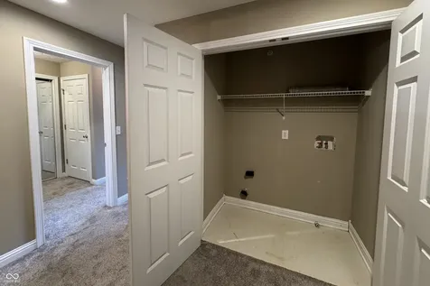 1475 Autumn Oak Street Greenwood IN 46143