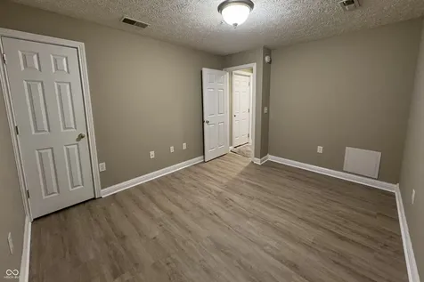 1475 Autumn Oak Street Greenwood IN 46143