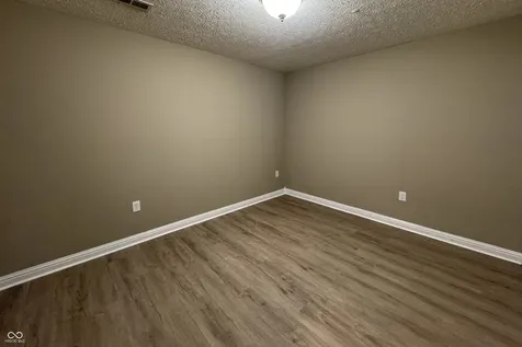 1475 Autumn Oak Street Greenwood IN 46143