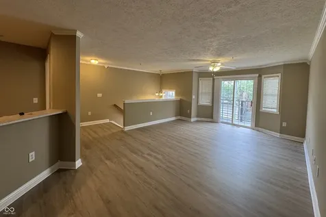 1475 Autumn Oak Street Greenwood IN 46143
