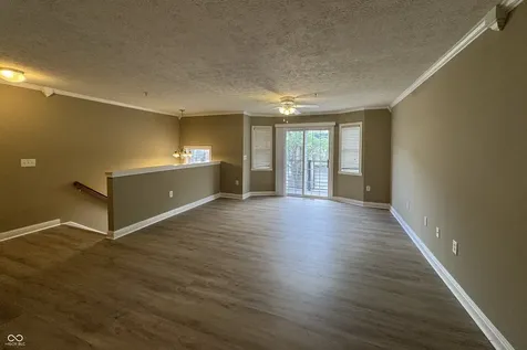 1475 Autumn Oak Street Greenwood IN 46143