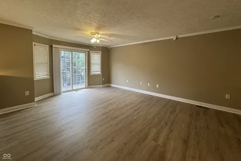 1475 Autumn Oak Street Greenwood IN 46143