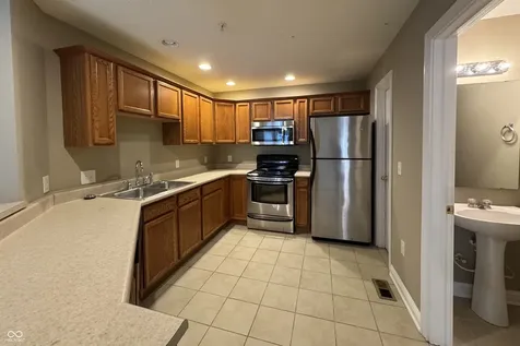 1475 Autumn Oak Street Greenwood IN 46143