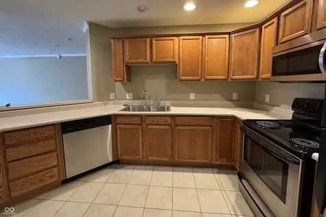 1475 Autumn Oak Street Greenwood IN 46143