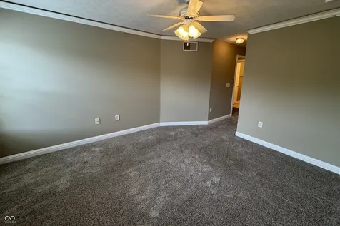 1475 Autumn Oak Street Greenwood IN 46143