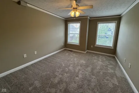 1475 Autumn Oak Street Greenwood IN 46143