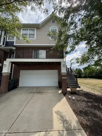 1473 Frontier Drive Greenwood IN 46143