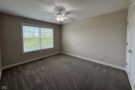 1473 Frontier Drive Greenwood IN 46143