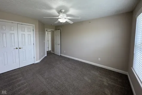 1473 Frontier Drive Greenwood IN 46143