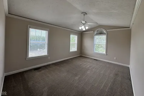 1473 Frontier Drive Greenwood IN 46143