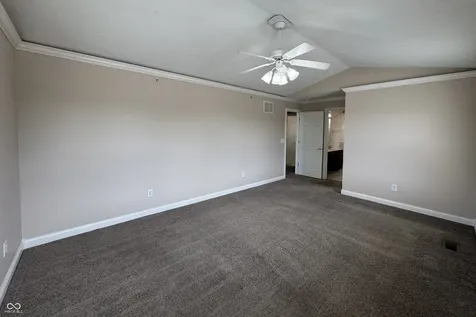 1473 Frontier Drive Greenwood IN 46143