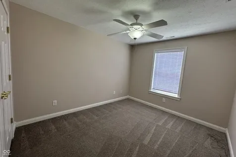 1473 Frontier Drive Greenwood IN 46143