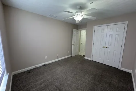 1473 Frontier Drive Greenwood IN 46143