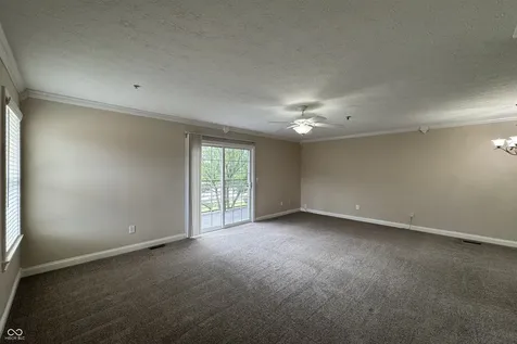 1473 Frontier Drive Greenwood IN 46143