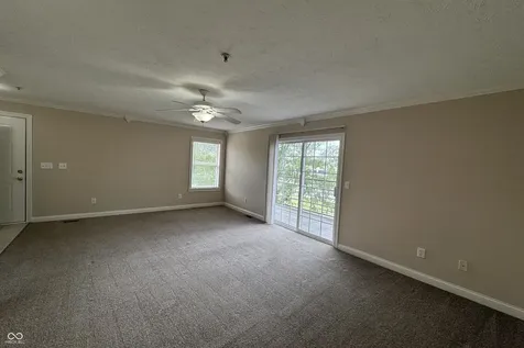 1473 Frontier Drive Greenwood IN 46143