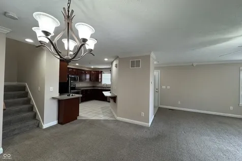 1473 Frontier Drive Greenwood IN 46143