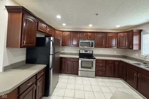 1473 Frontier Drive Greenwood IN 46143
