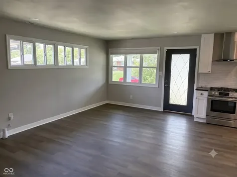 320 N 7th Avenue Beech Grove IN 46107