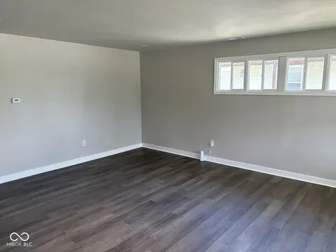 320 N 7th Avenue Beech Grove IN 46107