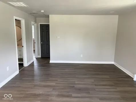 320 N 7th Avenue Beech Grove IN 46107