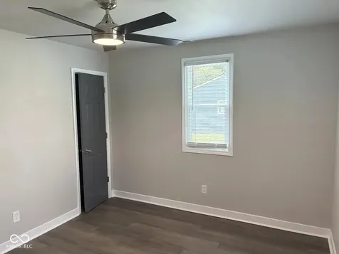 320 N 7th Avenue Beech Grove IN 46107