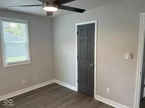 320 N 7th Avenue Beech Grove IN 46107
