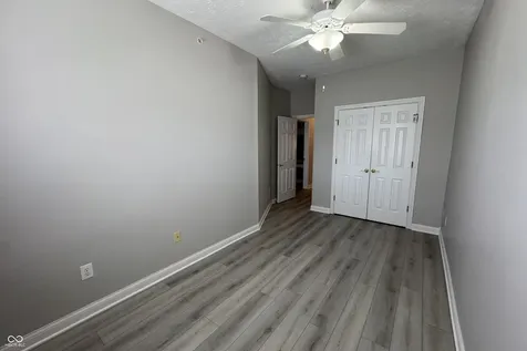 1442 Oakhill Drive Greenwood IN 46143