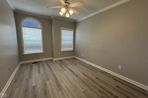 1442 Oakhill Drive Greenwood IN 46143