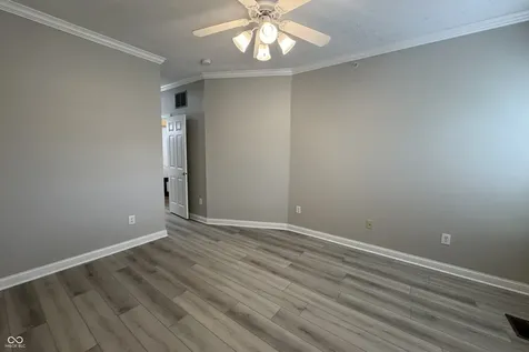 1442 Oakhill Drive Greenwood IN 46143