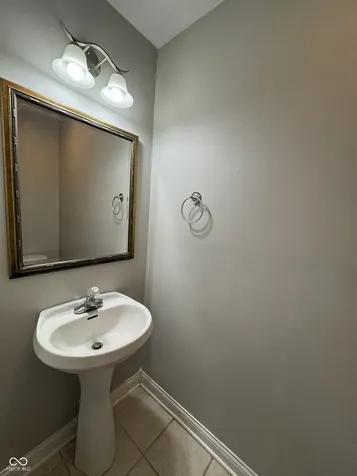 1442 Oakhill Drive Greenwood IN 46143