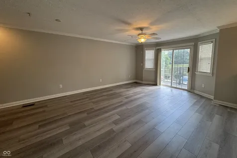 1442 Oakhill Drive Greenwood IN 46143