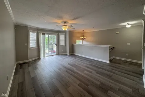 1442 Oakhill Drive Greenwood IN 46143