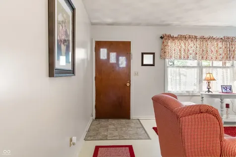 7712 Poplar Road Brownsburg IN 46112