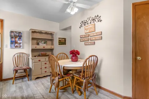 7712 Poplar Road Brownsburg IN 46112