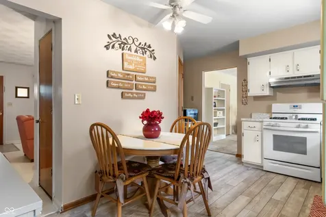 7712 Poplar Road Brownsburg IN 46112