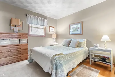 7712 Poplar Road Brownsburg IN 46112