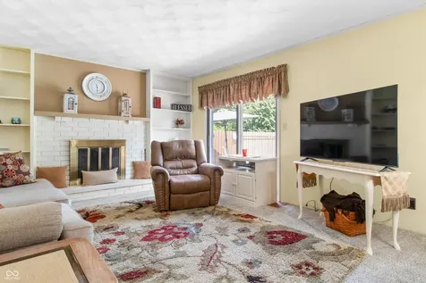 7712 Poplar Road Brownsburg IN 46112