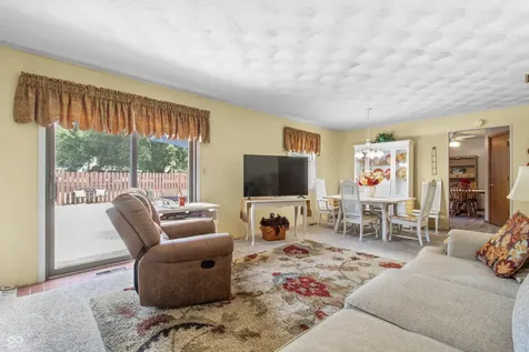 7712 Poplar Road Brownsburg IN 46112
