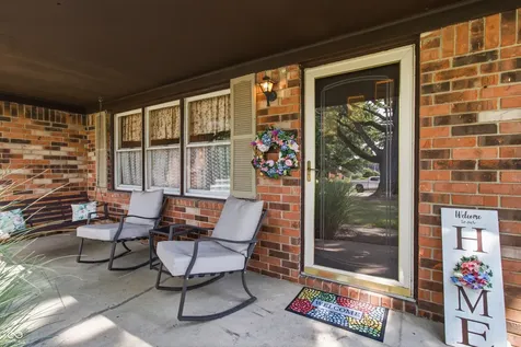 7712 Poplar Road Brownsburg IN 46112