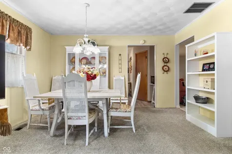 7712 Poplar Road Brownsburg IN 46112