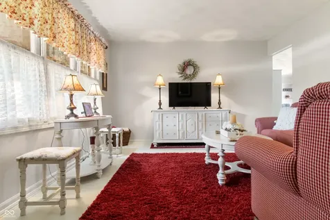 7712 Poplar Road Brownsburg IN 46112